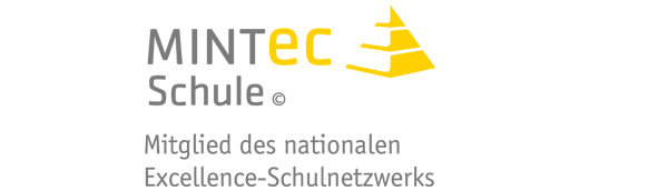 MINTec-Logo